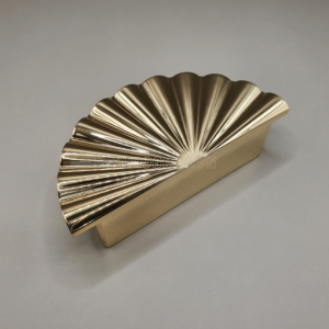 Tay nắm tủ Eurogold BH2883 - 1 126 510x510 1