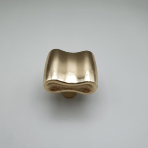 Tay nắm tủ Eurogold BH3306 - 1 14 510x510 1