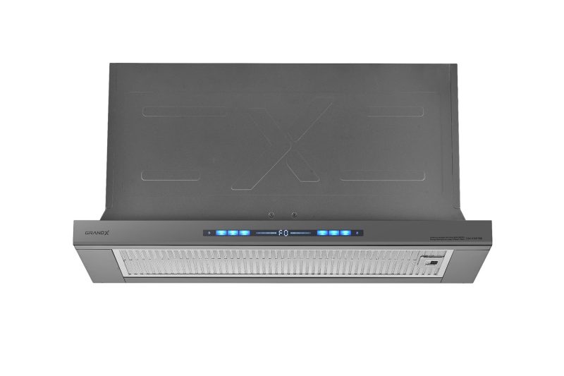 MÁY HÚT MÙI ÂM TỦ TỰ ĐỘNG GRANDX GX H70F75G 70CM - 1 1500x1000 1 1