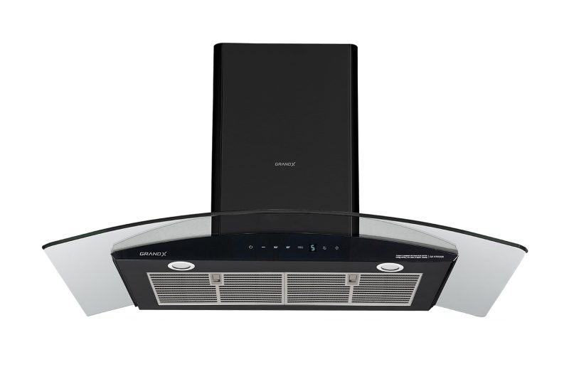 MÁY HÚT MÙI KÍNH CONG ĐEN GRANDX GX H70C62B 70CM - 1 1500x1000 12 1