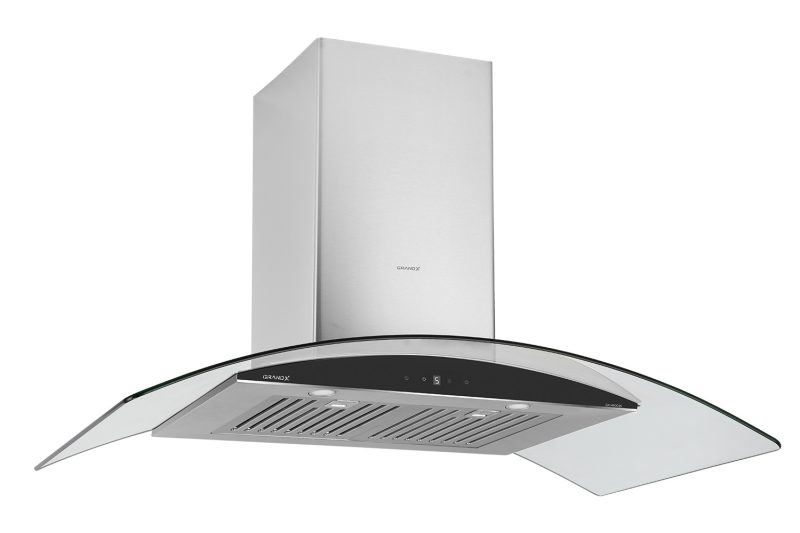MÁY HÚT MÙI KÍNH CONG GRANDX GX H70C55 70CM - 1 1500x1000 16 1