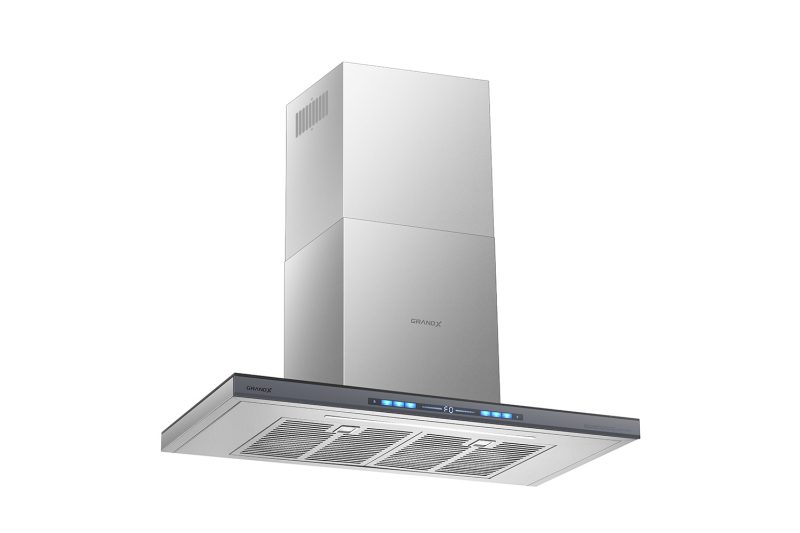 MÁY HÚT MÙI ÁP TƯỜNG GRANDX GX H90T78G 90CM - 1 1500x1000 4 1