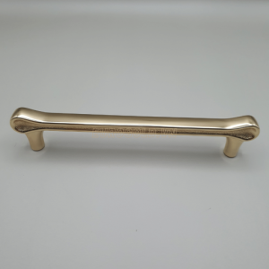 Tay nắm tủ Eurogold BH3306 - 1 37 510x510 1