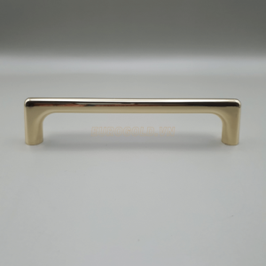 Tay nắm tủ Eurogold BH5581 - 1 41 510x510 1