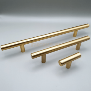 Tay nắm tủ Eurogold BH0.257 - 1 50 510x510 1