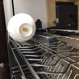GIÁ BÁT ĐĨA NÂNG HẠ INOX 304 NAN OVAL EUROGOLD EPV9080PRO - 13 510x510 6