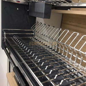GIÁ BÁT ĐĨA NÂNG HẠ INOX 304 NAN OVAL EUROGOLD EPV9080PRO - 14 510x510 6