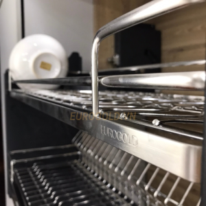 GIÁ BÁT ĐĨA NÂNG HẠ INOX 304 NAN OVAL EUROGOLD EPV9080PRO - 15 510x510 5