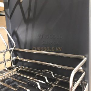 GIÁ BÁT ĐĨA NÂNG HẠ INOX 304 NAN OVAL EUROGOLD EPV9080PRO - 16 510x510 5