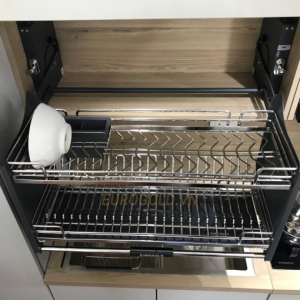 GIÁ BÁT ĐĨA NÂNG HẠ INOX 304 NAN OVAL EUROGOLD EPV9080PRO - 17 510x510 5