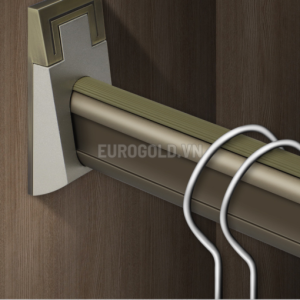 Suốt treo quần áo cao cấp hợp kim nhôm Eurogold BS01V - 17 510x510 7