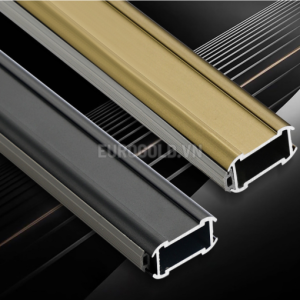 Suốt treo quần áo cao cấp hợp kim nhôm Eurogold BS01V - 19 510x510 2