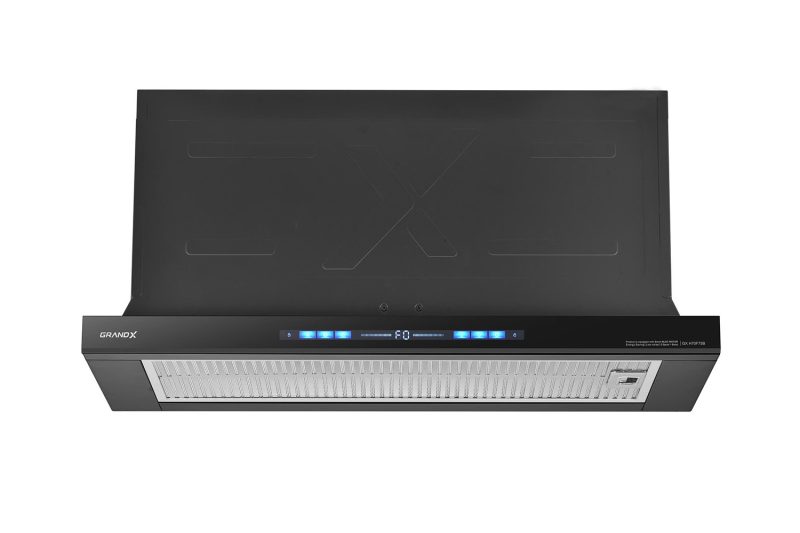 MÁY HÚT MÙI ÂM TỦ TỰ ĐỘNG GRANDX GX H70F75B 70CM - 2 1500x1000 1 1