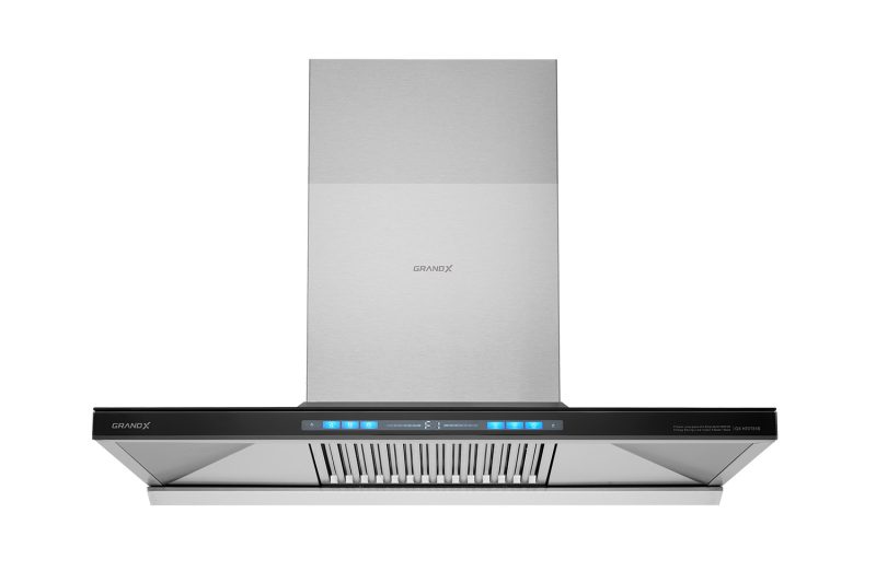 MÁY HÚT MÙI ÁP TƯỜNG GRANDX GX H70T81B 70CM - 2 1500x1000 4 1