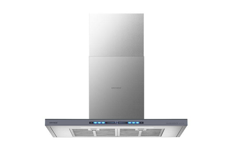 MÁY HÚT MÙI ÁP TƯỜNG GRANDX GX H90T78G 90CM - 2 1500x1000 5 3