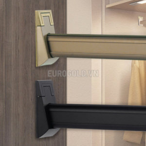 Suốt treo quần áo cao cấp hợp kim nhôm Eurogold BS01V - 20 510x510 2