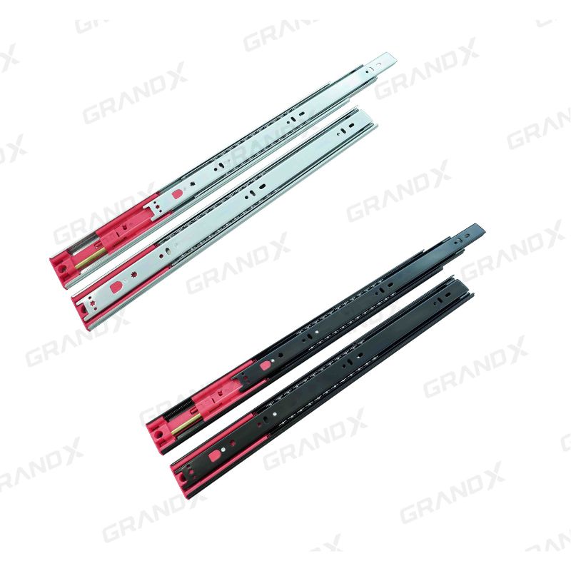 RAY BI GIẢM CHẤN TOÀN PHẦN GRANDX CAO CẤP VEGA HIGH XV.H300B 30CM -
