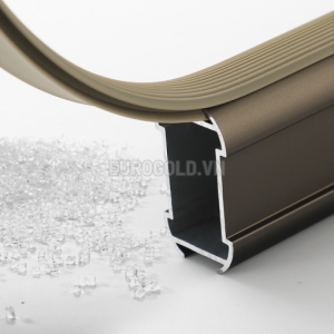 Suốt treo quần áo cao cấp hợp kim nhôm Eurogold BS01V - 23 510x510 2