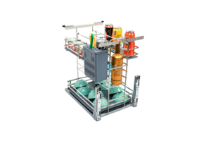 GIÁ DAO THỚT GIA VỊ NAN OVAL GRANDX XK.30M 30CM