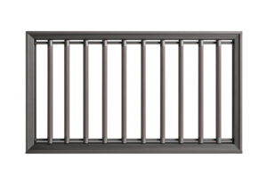GIÁ TREO QUẦN TÂY CAO CẤP GRANDX – HIGH CLASS GREY XM.80B - XM.80B 90B scaled 1