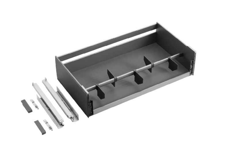 GIÁ XOONG NỒI TITANIUM GRANDX XP.80T 80CM - artboard 1 7 1 1