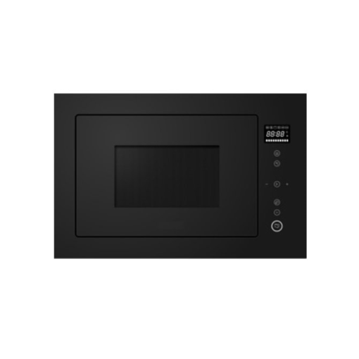 Lò vi sóng âm tủ Eurogold EMO25VT