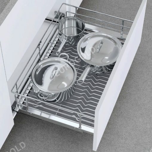 GIÁ XOONG NỒI INOX 304 OVAL EUROGOLD EPV5060F