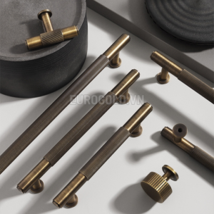 Tay nắm đồng nguyên chất Eurogold BHG112C - g112c 4 510x510 1