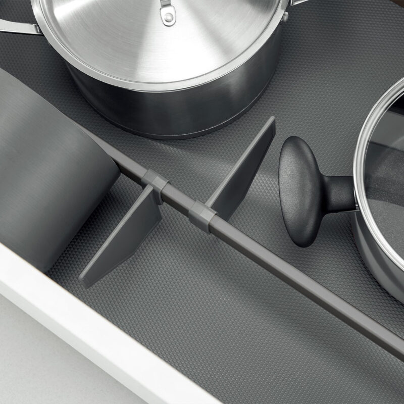 GIÁ XOONG NỒI TITANIUM GRANDX XP.90T 90CM