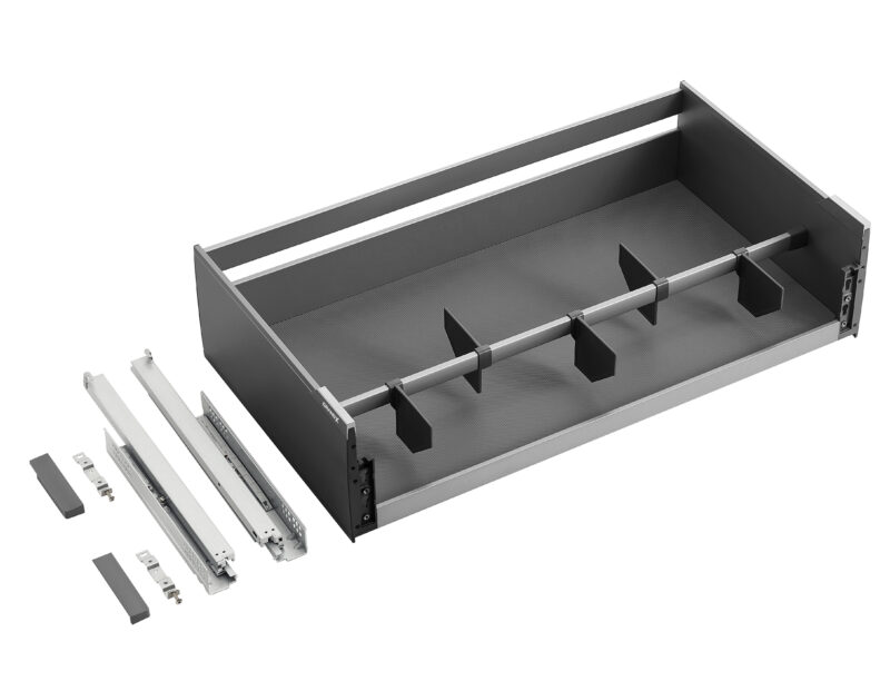 GIÁ XOONG NỒI TITANIUM GRANDX XP.90T 90CM