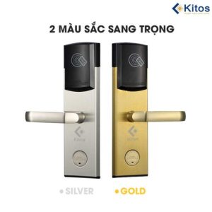 Khóa cửa thẻ từ khách sạn Kitos KC538 - kc538 5 510x510 1