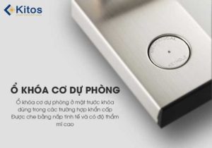 Khóa cửa thẻ từ khách sạn Kitos KC538 - kc538 8 510x357 1
