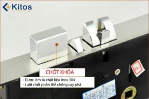 Khóa thẻ từ khách sạn Kitos KC-6900 - kc6900 2 510x339 1