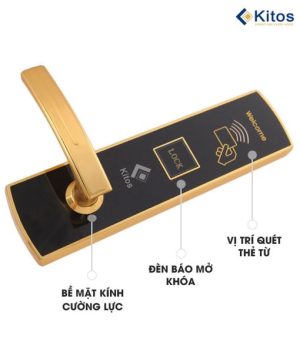 Khóa thẻ từ khách sạn Kitos KC-6900 - kc6900 5 510x577 1
