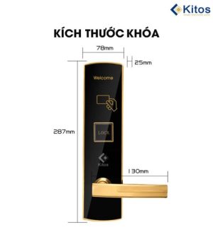 Khóa thẻ từ khách sạn Kitos KC-6900 - kc6900 6 510x582 1