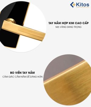Khóa thẻ từ khách sạn Kitos KC-6900 - kc6900 7 510x595 1