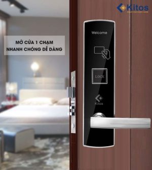 Khóa thẻ từ khách sạn Kitos KC-6900 - kc6900 8 510x571 1