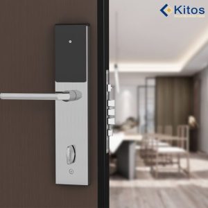 Khóa thẻ từ khách sạn Kitos KC-883 - kc883 3 510x510 1