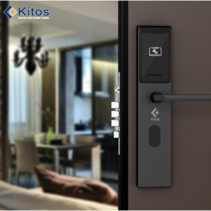 Khóa thẻ từ khách sạn Kitos KC-883 - kc883 4 510x510 1