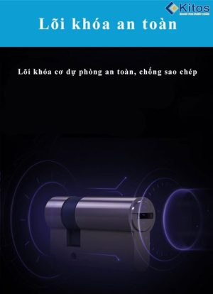 Khóa thẻ từ khách sạn Kitos KC-883 - kc883 6 510x704 1