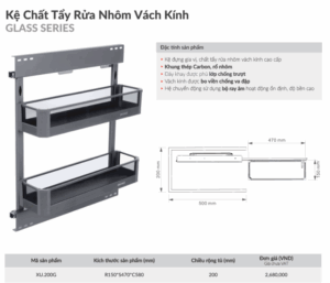KỆ CHẤT TẨY RỬA NHÔM VÁCH KÍNH GRANDX XU.200G - ke chat tay rua grandx xu 200g 4 768x657 1