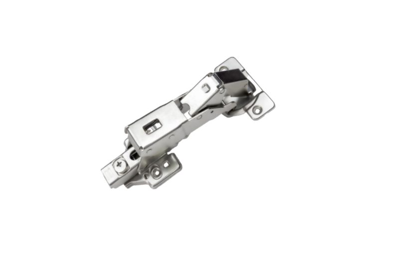 BẢN LỀ CAPELLA 165o GRANDX XC.165A - xc 165a 2 1