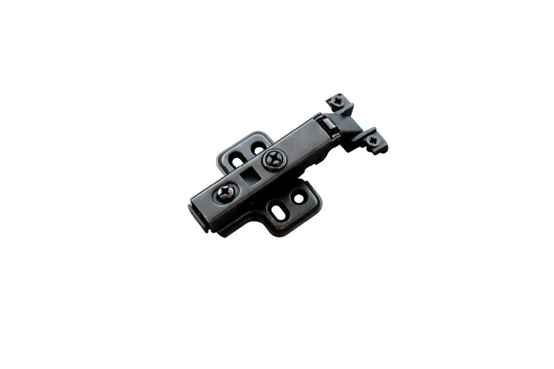 BẢN LỀ CAPELLA CHO CỬA NHÔM GRANDX XC.A107A - xc a107a 2 1