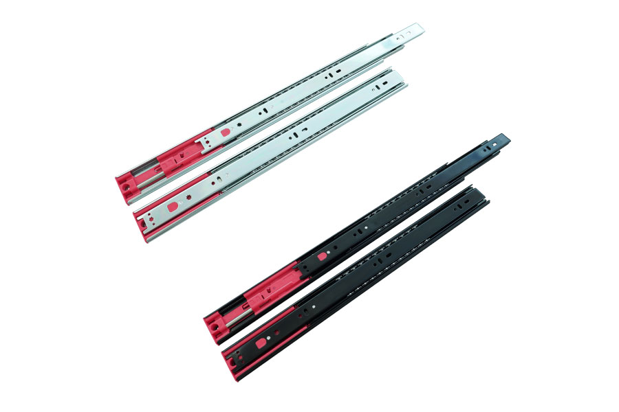 RAY BI GIẢM CHẤN TOÀN PHẦN GRANDX VEGA XV.M400 40CM