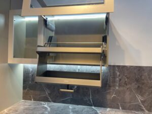 GIÁ NÂNG HẠ 2 TẦNG TITANIUM GRANDX XL.80T 80CM - z6081213824599 1b655fb93a432619e18492083527a8bd 2deadcfde8e5438db3d593dae90c1d43
