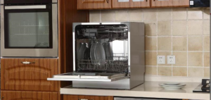 MÁY RỬA CHÉN KAFF KF-SW800 - 06 may rua chen kaff kf sw800 27 4 2021 03 f5cdbca15aad4ad199c28267ace7097d
