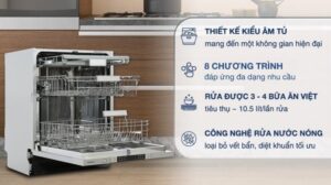 MÁY RỬA CHÉN ÂM TỦ HAFELE HDW-FI60AB (538.21.330) - 1 5 1020x570 1
