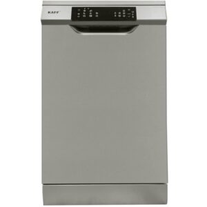 MÁY RỬA CHÉN KF - W45A1A401J