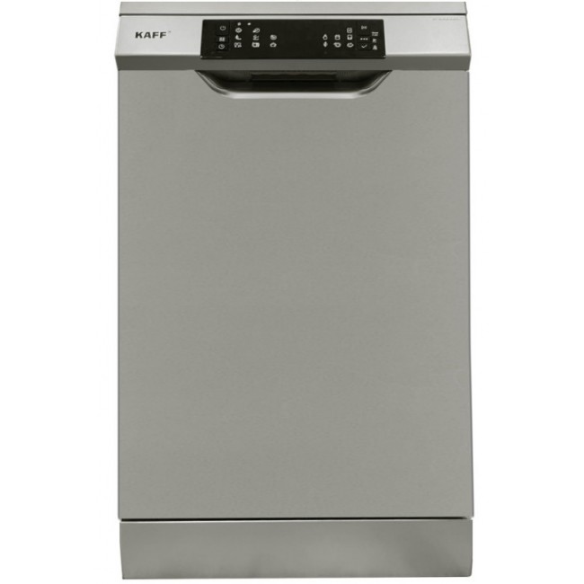 MÁY RỬA CHÉN KF – W45A1A401J