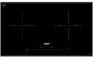 BẾP TỪ KAFF KF-HID7348II PLUS - 1 KF HID7348II